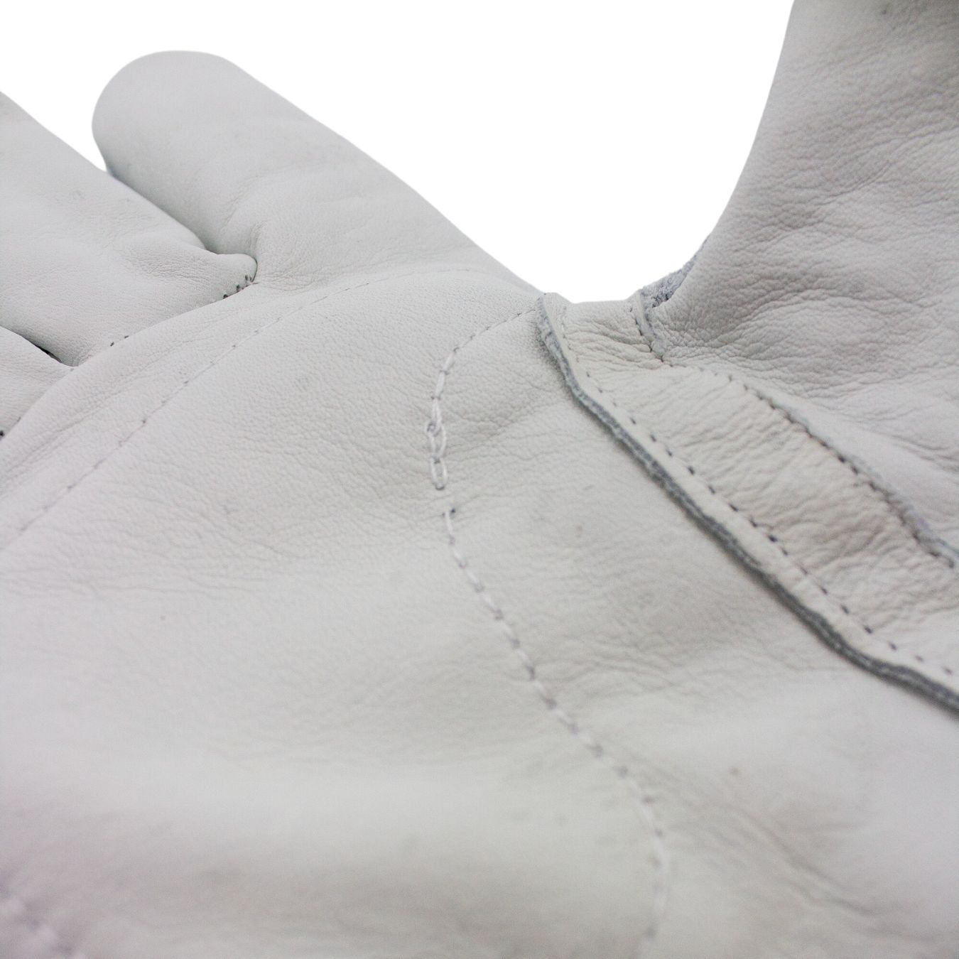 Luva mista grupom p15 tam 10 - CA 40658 - Imagem 3